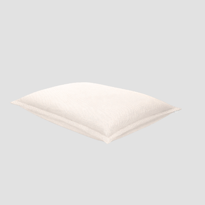 Liva - Floating Beanbag