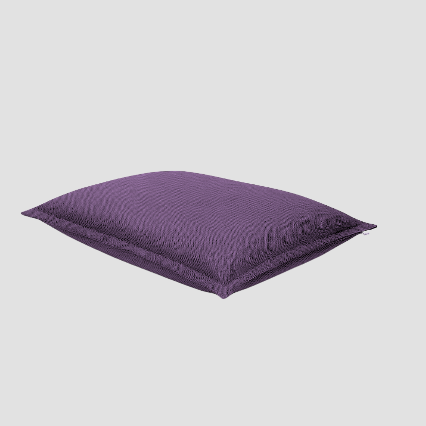 Liva - Floating Beanbag