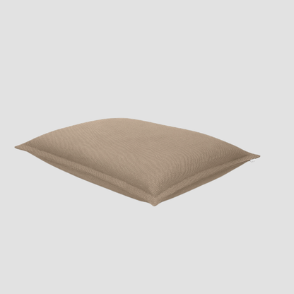 Liva - Floating Beanbag