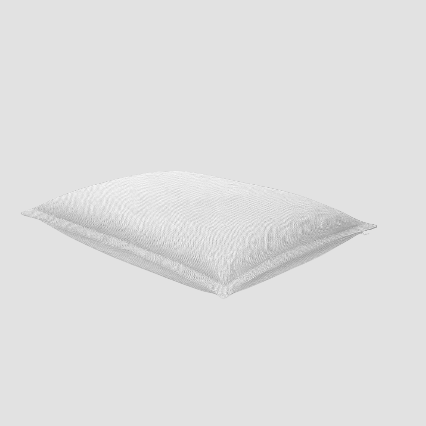 Liva - Floating Beanbag