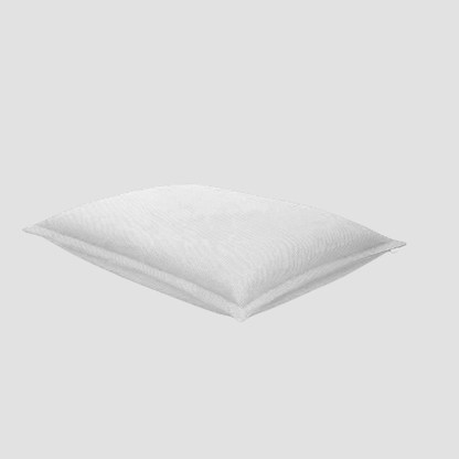 Liva - Floating Beanbag