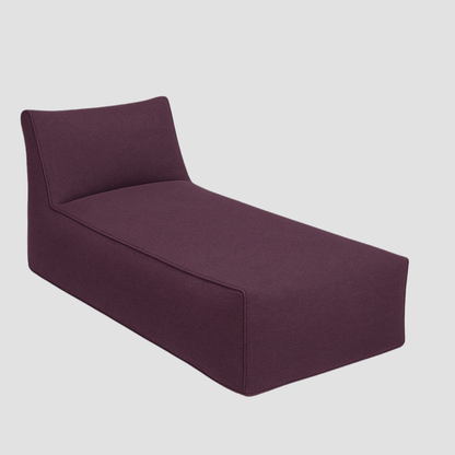 Loa - Loungebed