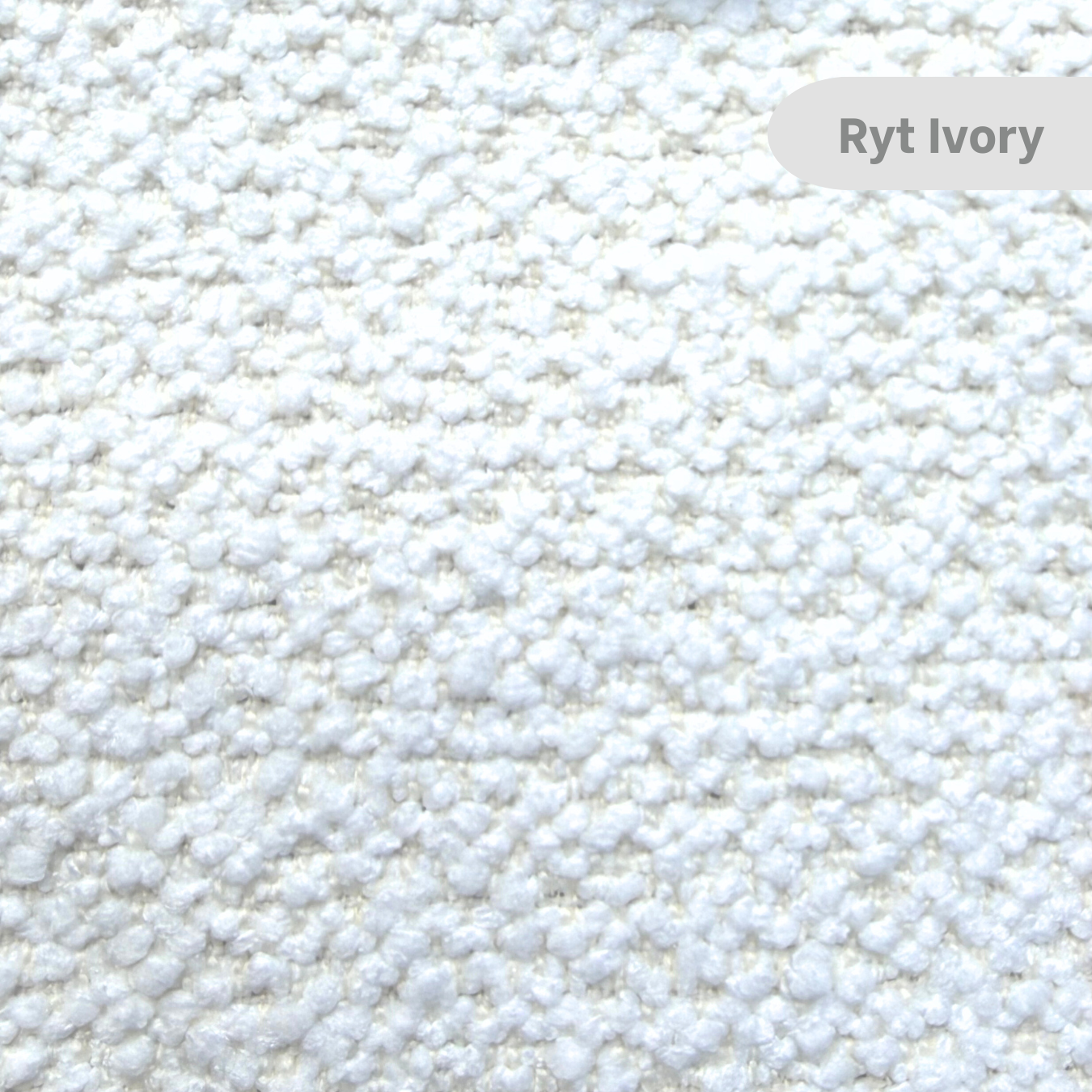 Melle - Melle XL Beanbag