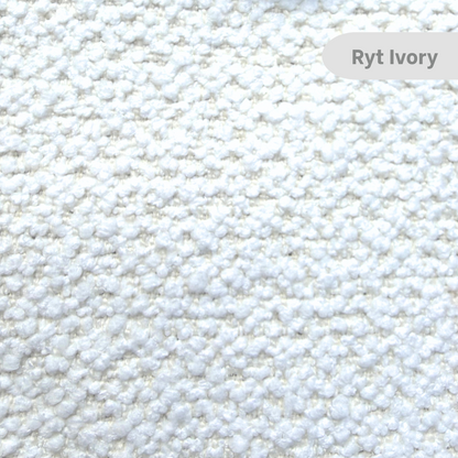 Melle - Melle XL Beanbag