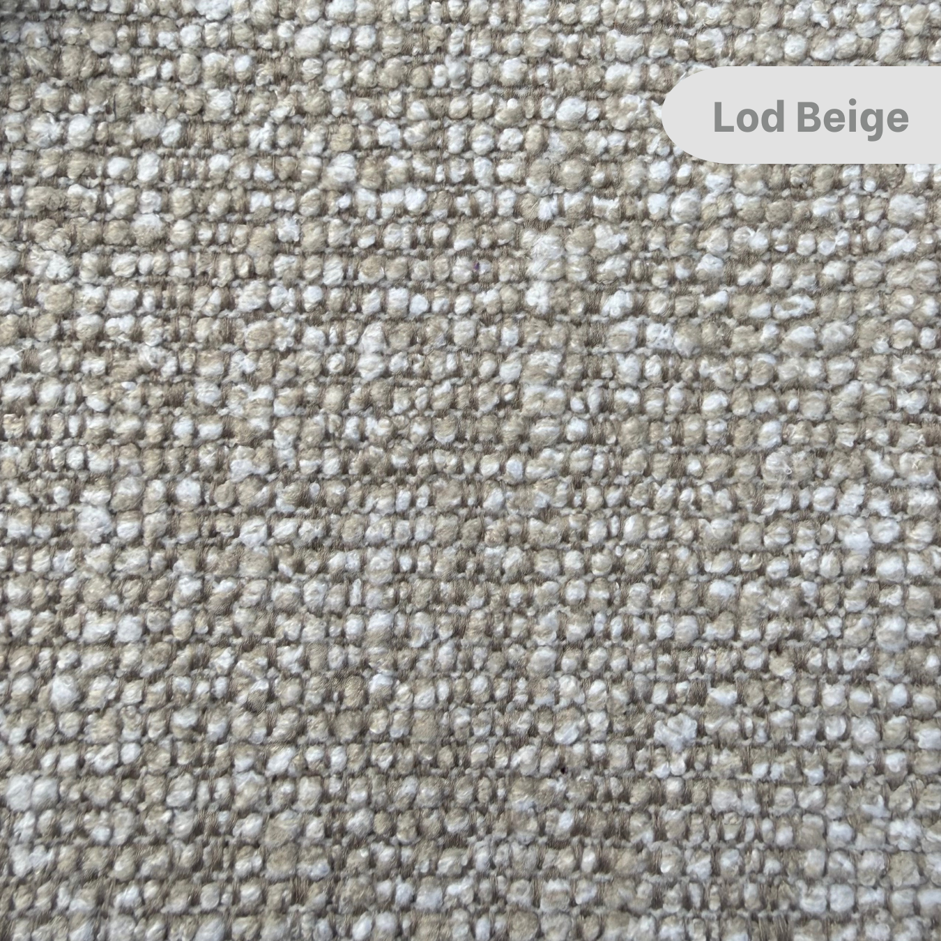 Melle - Melle XL Beanbag