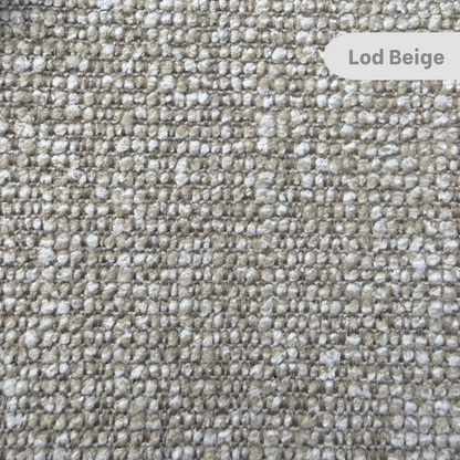 Melle - Melle XL Beanbag