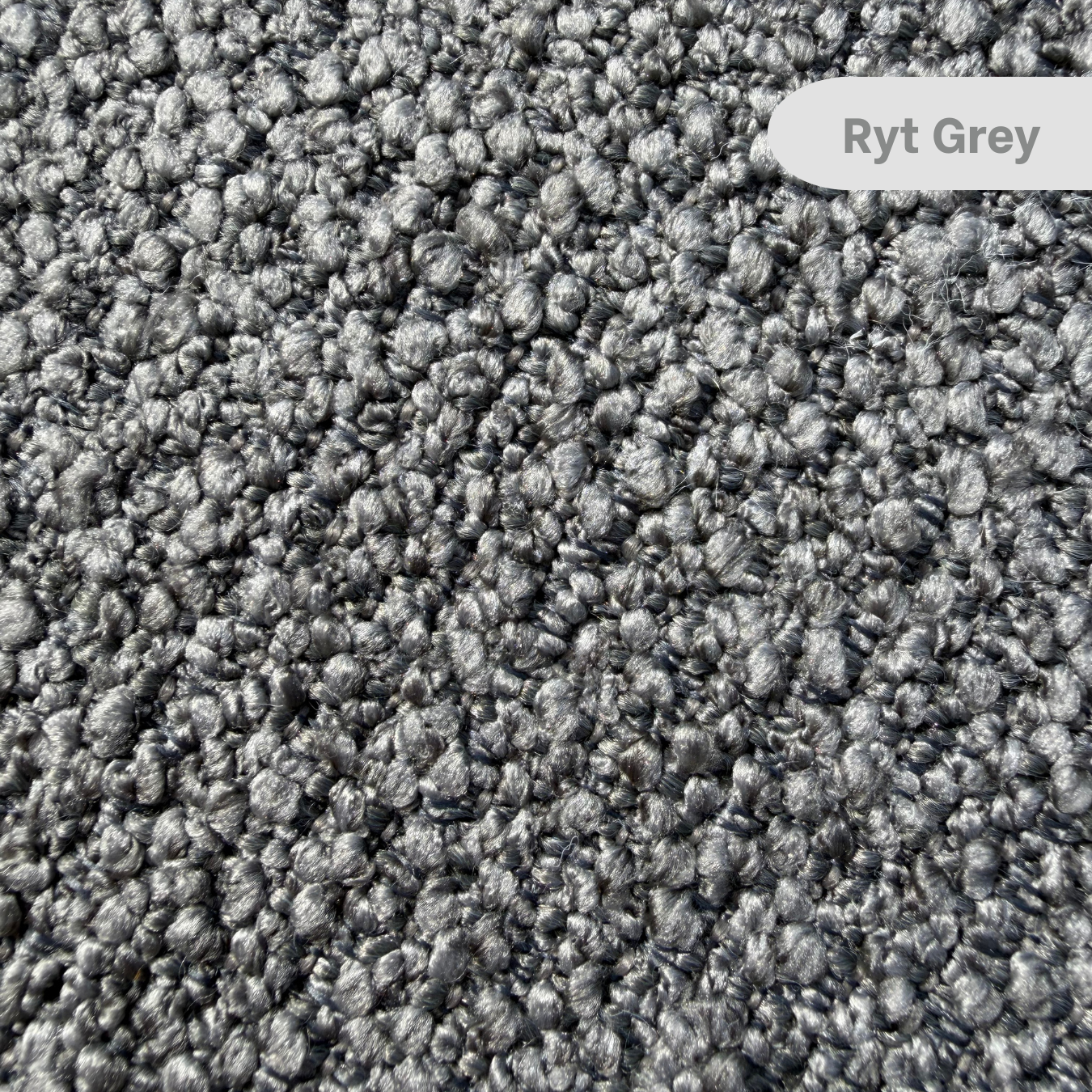 Melle - Melle XL Beanbag