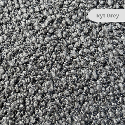 Melle - Melle XL Beanbag