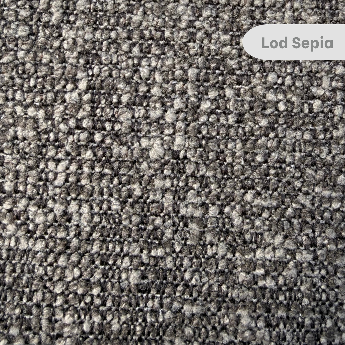 Melle - Melle XL Beanbag