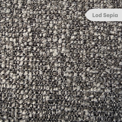 Melle - Melle XL Beanbag