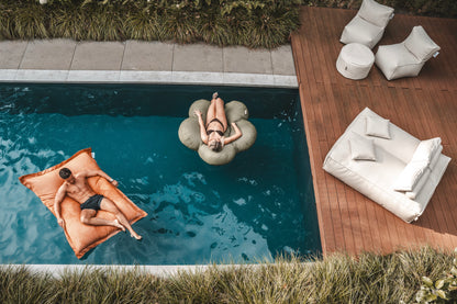 Franky - Pouf Beanbag