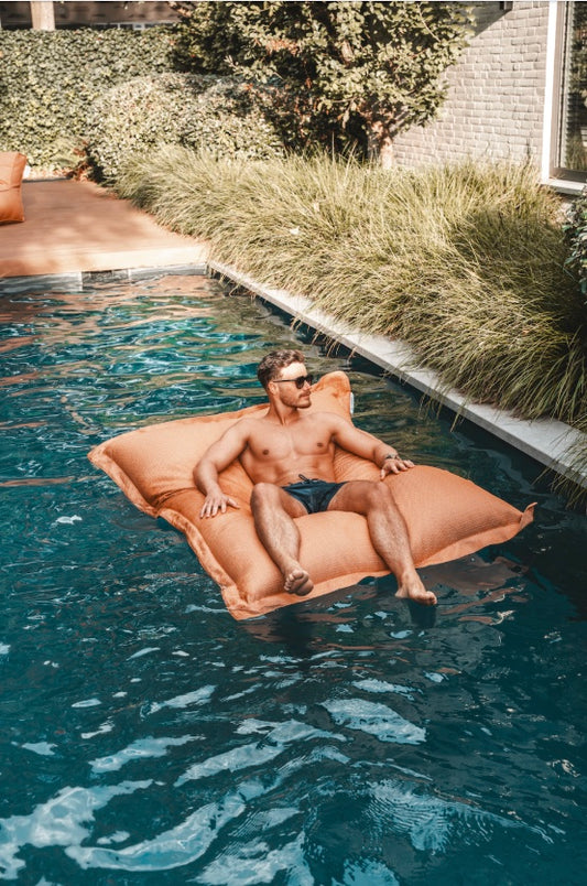 Liva - Floating Beanbag