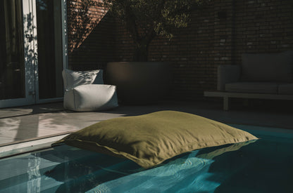 Liva - Floating Beanbag