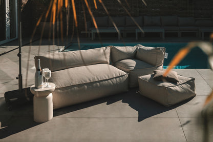 Riv - Connector Beanbag