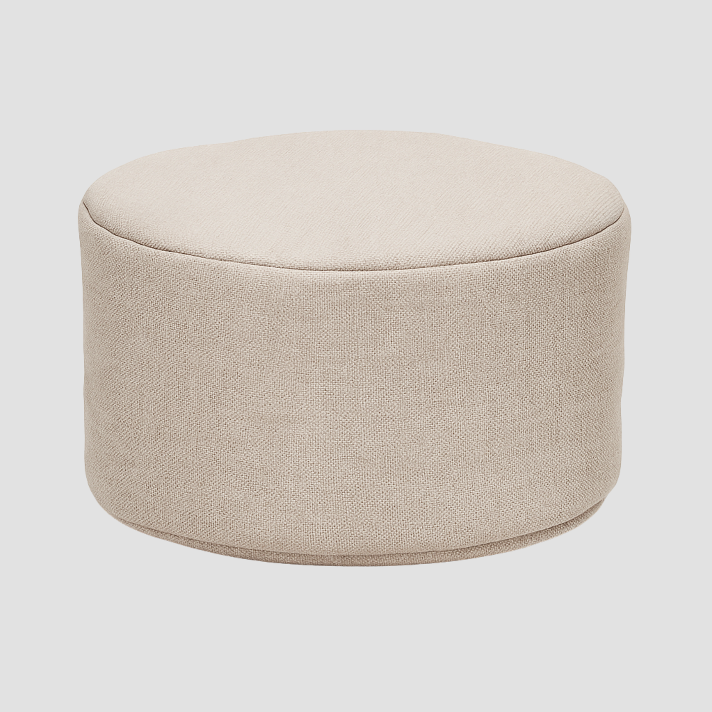 Franky - Pouf Beanbag