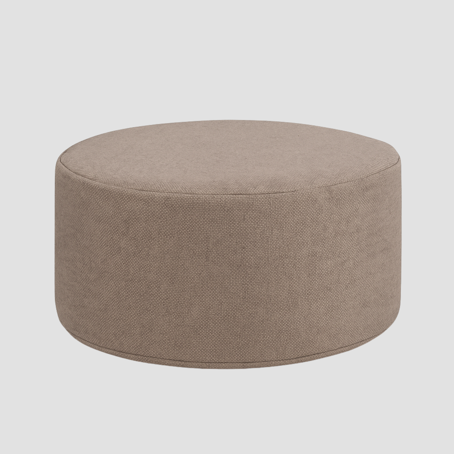 Franky - Pouf Beanbag