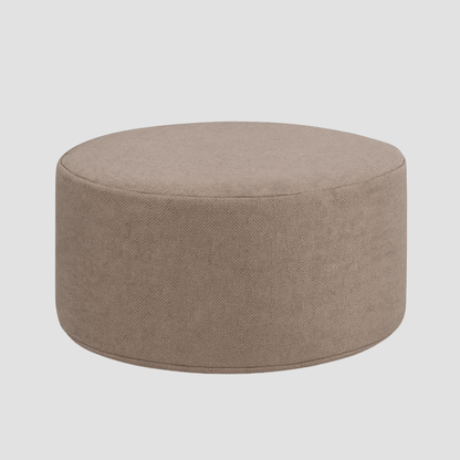 Franky - Pouf Beanbag