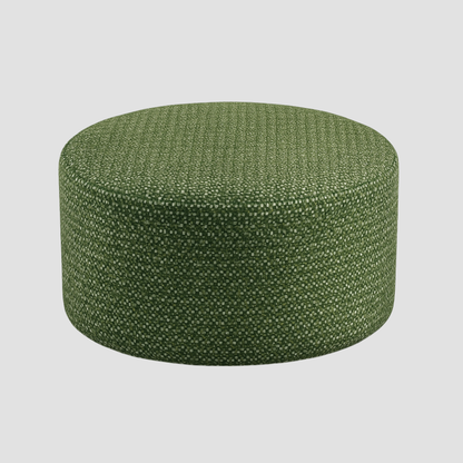 Franky - Pouf Beanbag