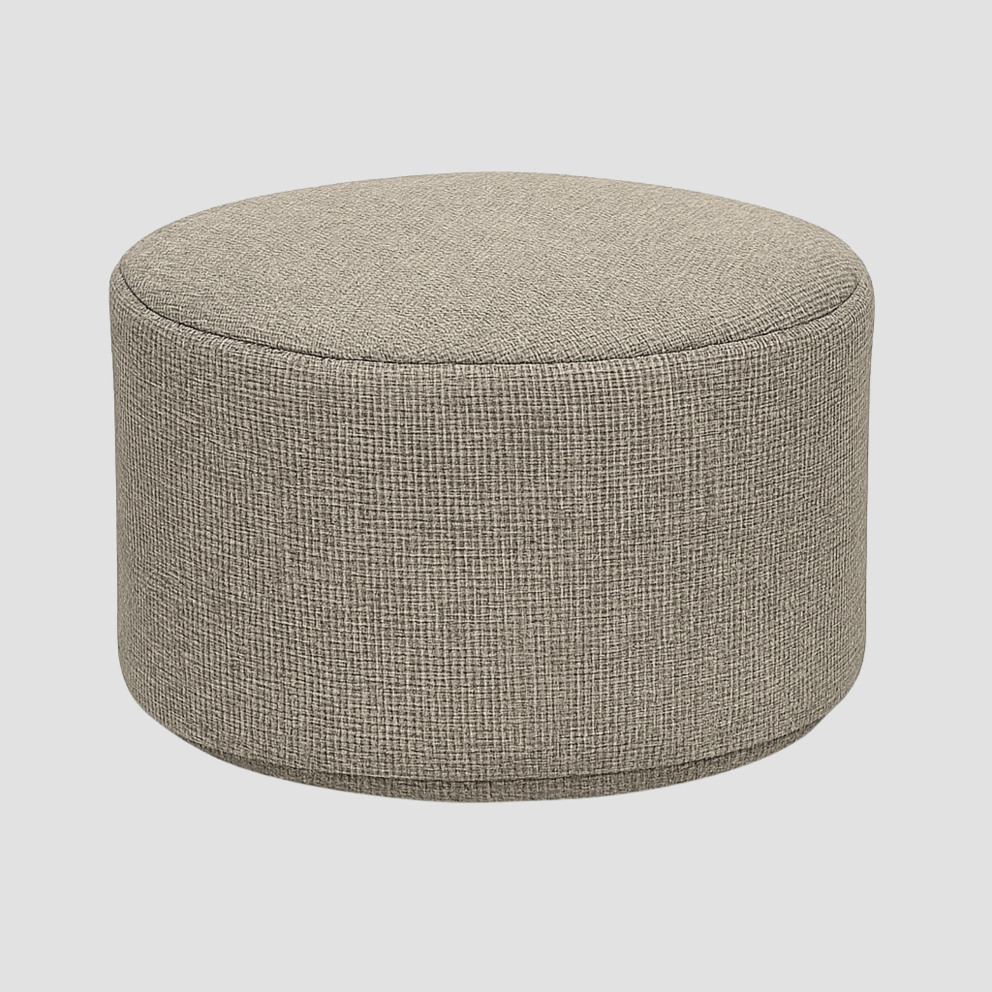 Franky - Pouf Beanbag