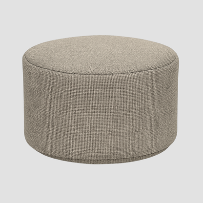 Franky - Pouf Beanbag