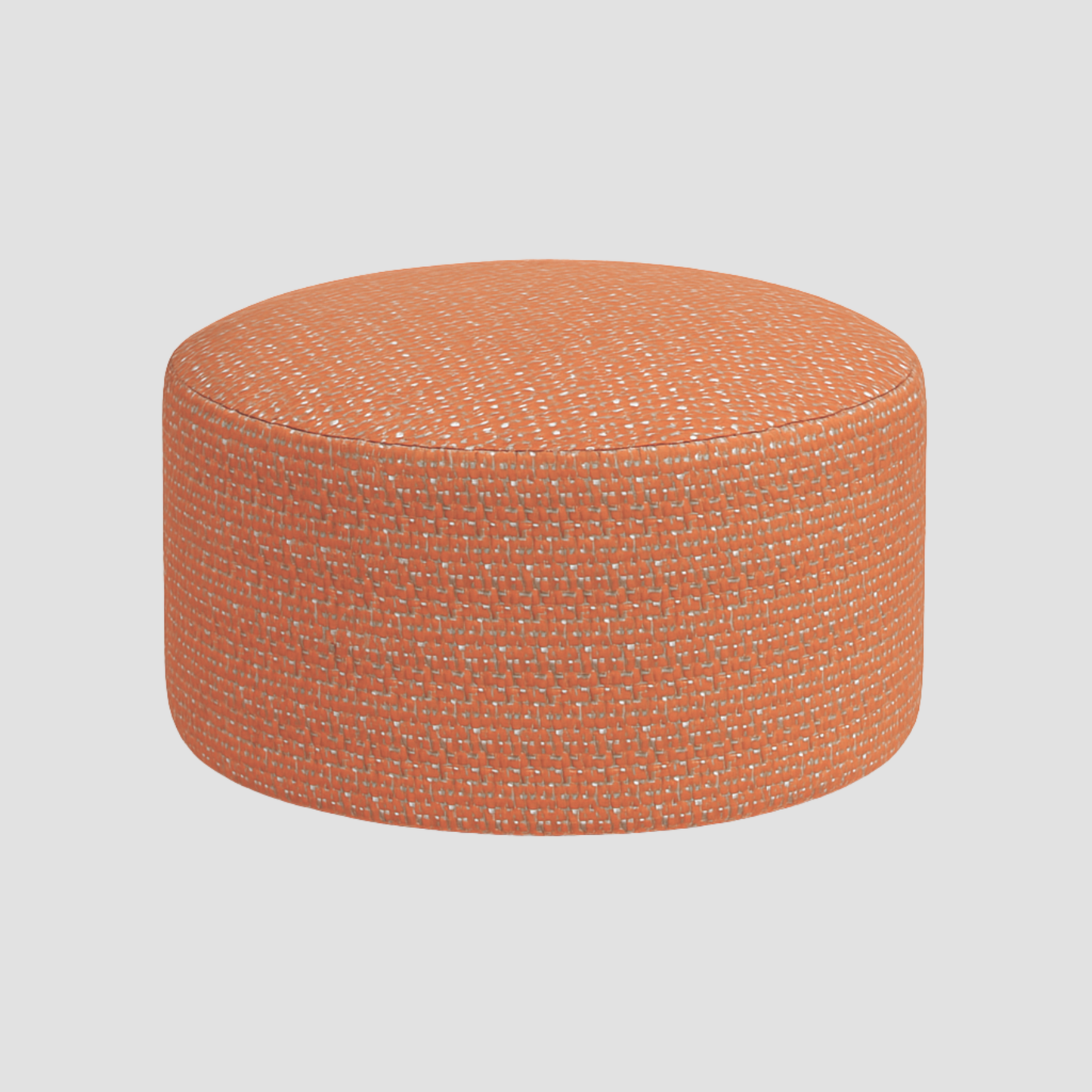 Franky - Pouf Beanbag