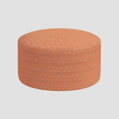 Franky - Pouf Beanbag