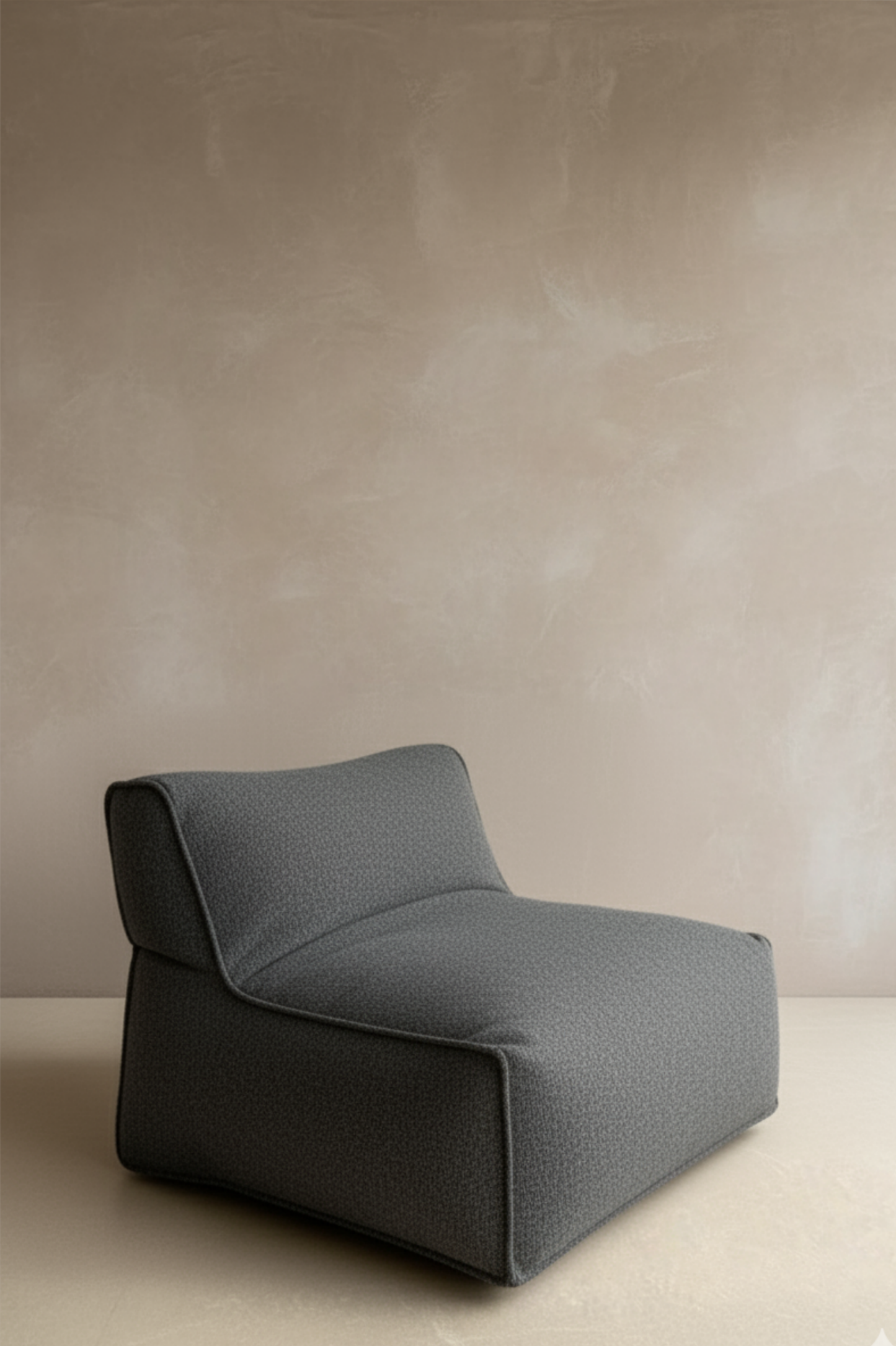 Melle - Melle XL Beanbag