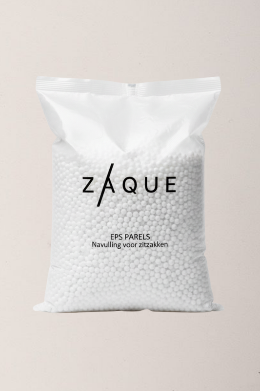 Navulling - EPS parels