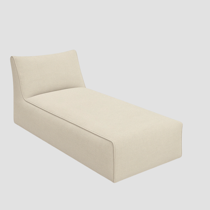 Loa - Loungebed
