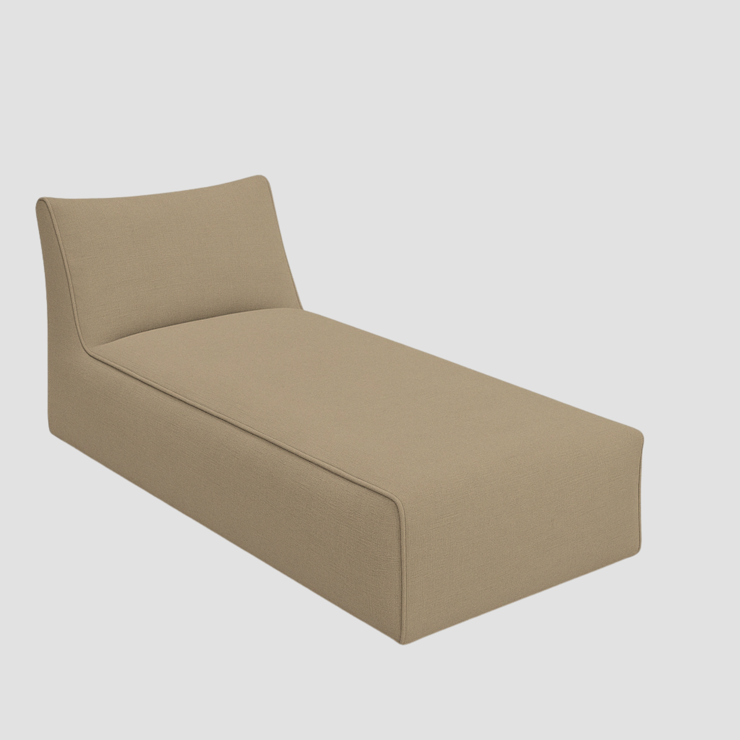 Loa - Loungebed