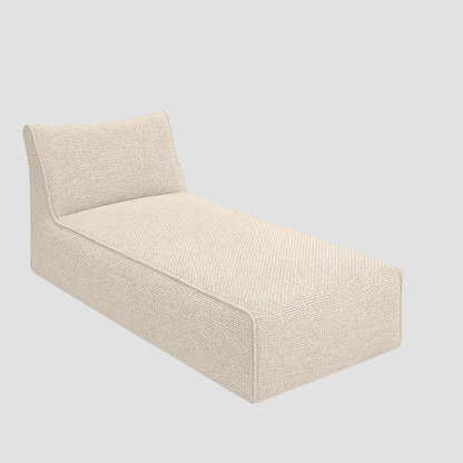 Loa - Loungebed