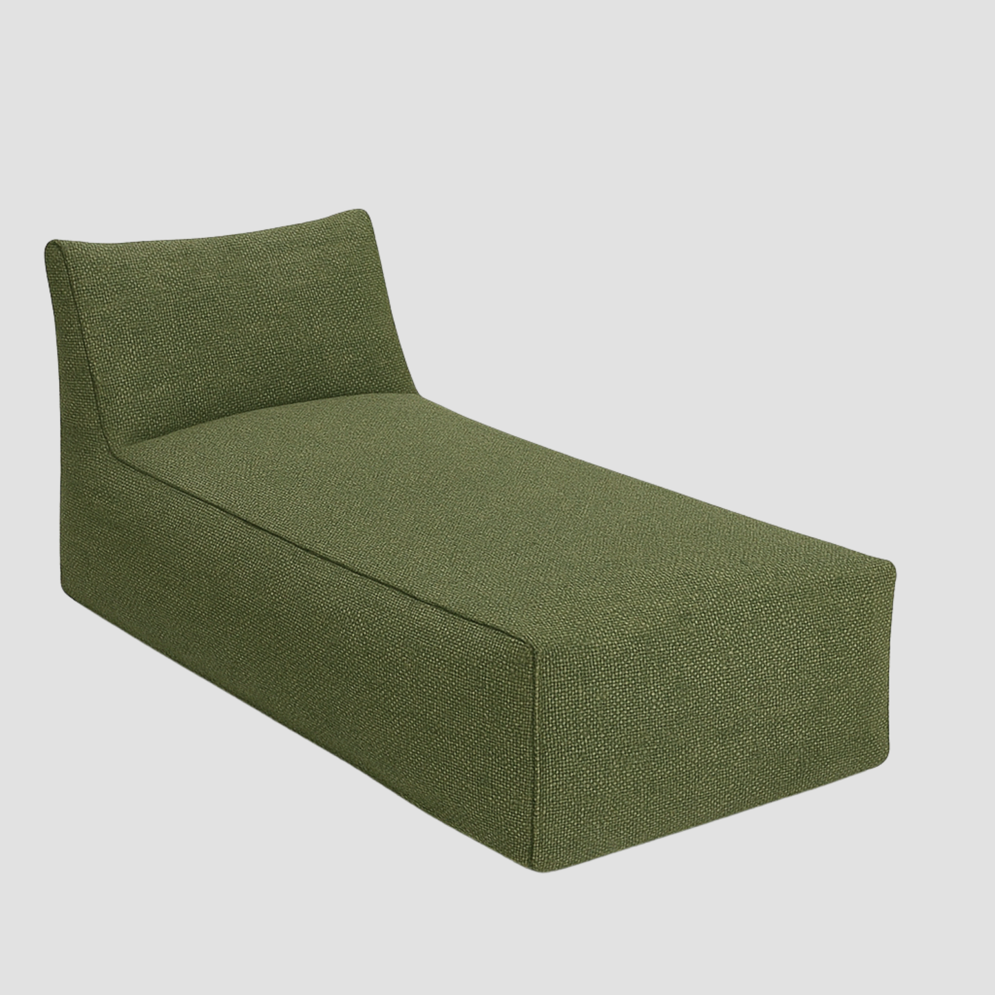 Loa - Loungebed