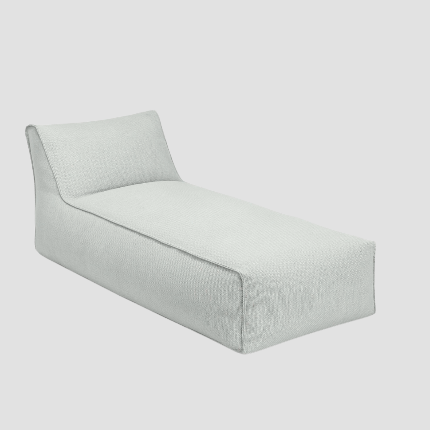 Loa - Loungebed