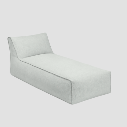 Loa - Loungebed