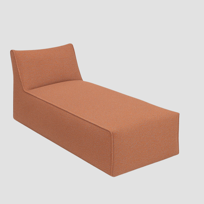 Loa - Loungebed