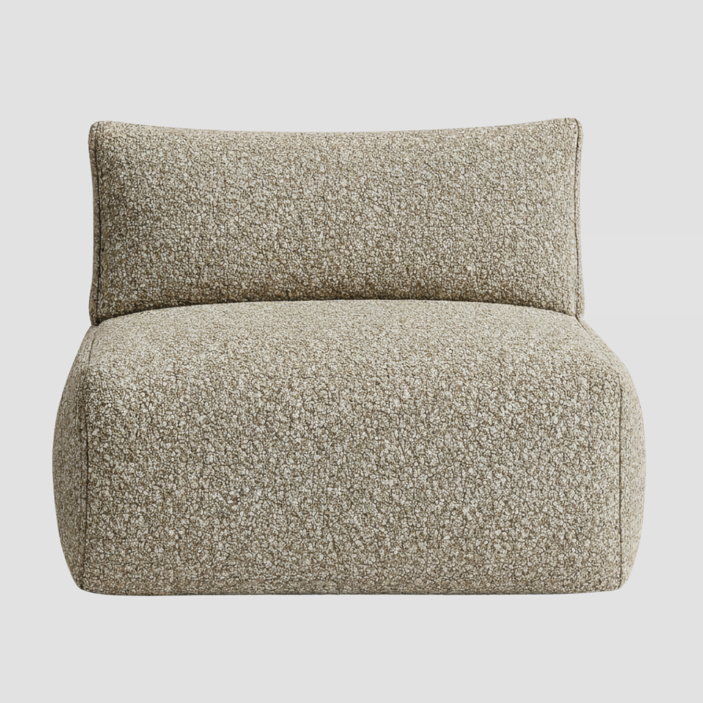 Melle - Melle XL Beanbag