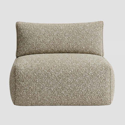 Melle - Melle XL Beanbag