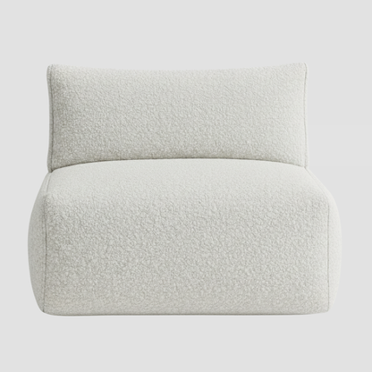 Melle - Melle XL Beanbag