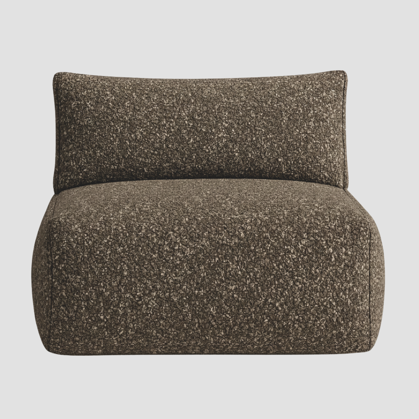 Melle - Melle XL Beanbag