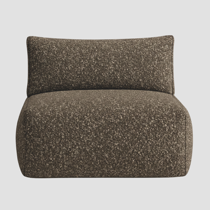 Melle - Melle XL Beanbag