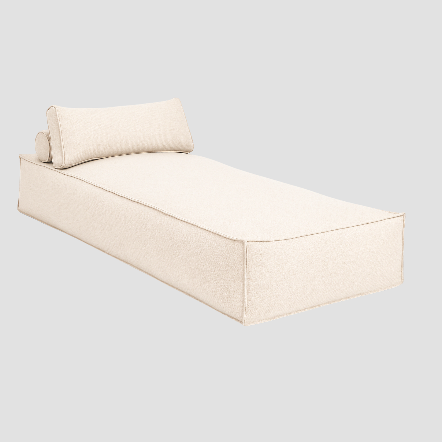 Noah Chaise - Loungebed