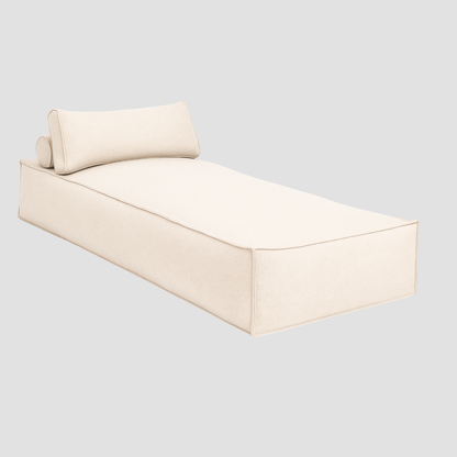 Noah Chaise - Loungebed
