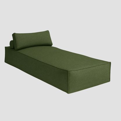 Noah Chaise - Loungebed