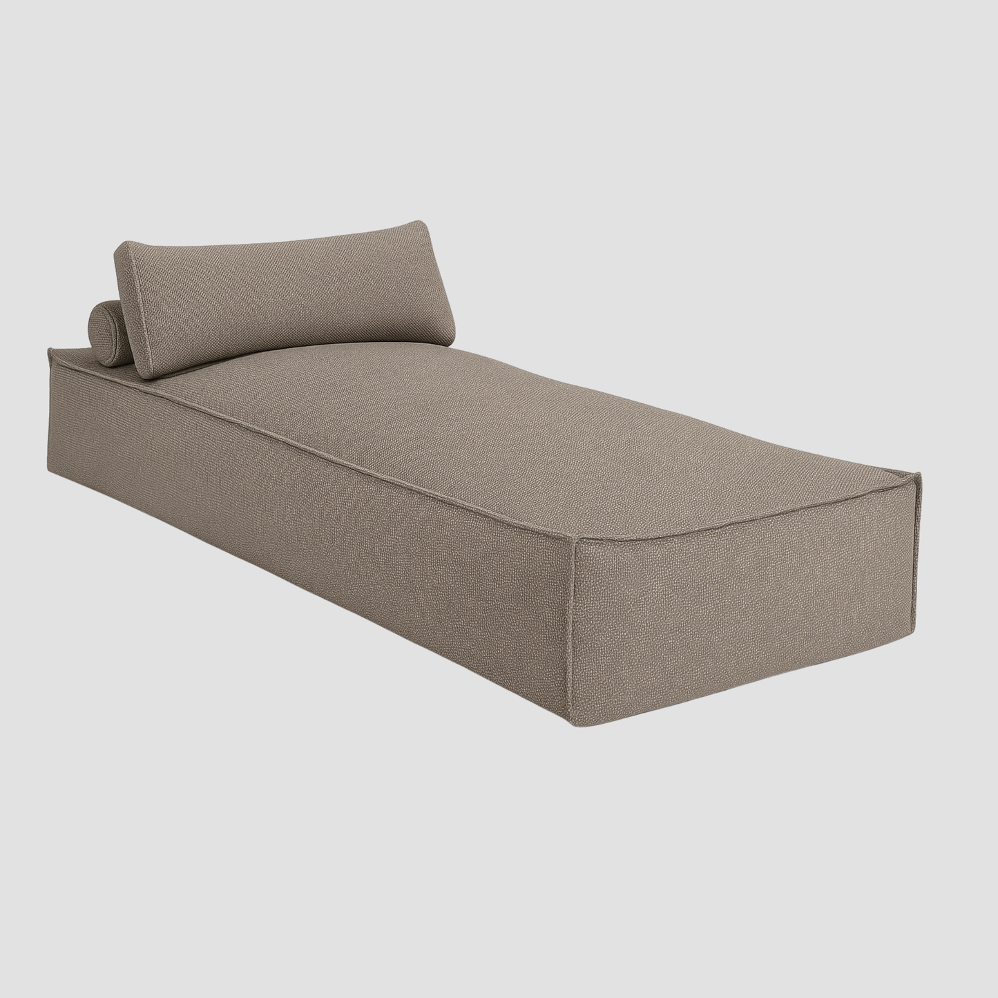 Noah Chaise - Loungebed