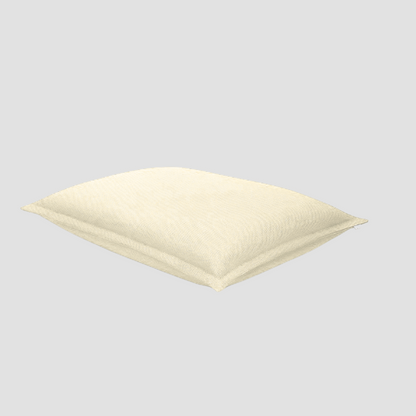 Liva - Floating Beanbag
