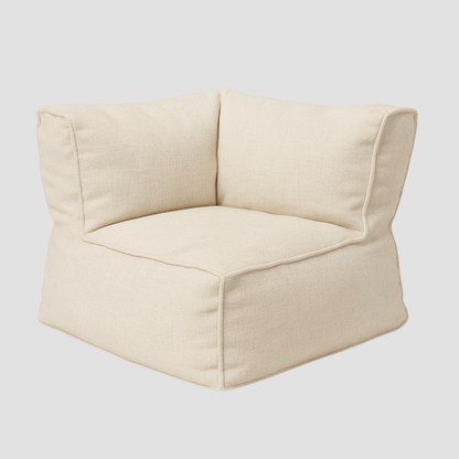 Riv - Connector Beanbag