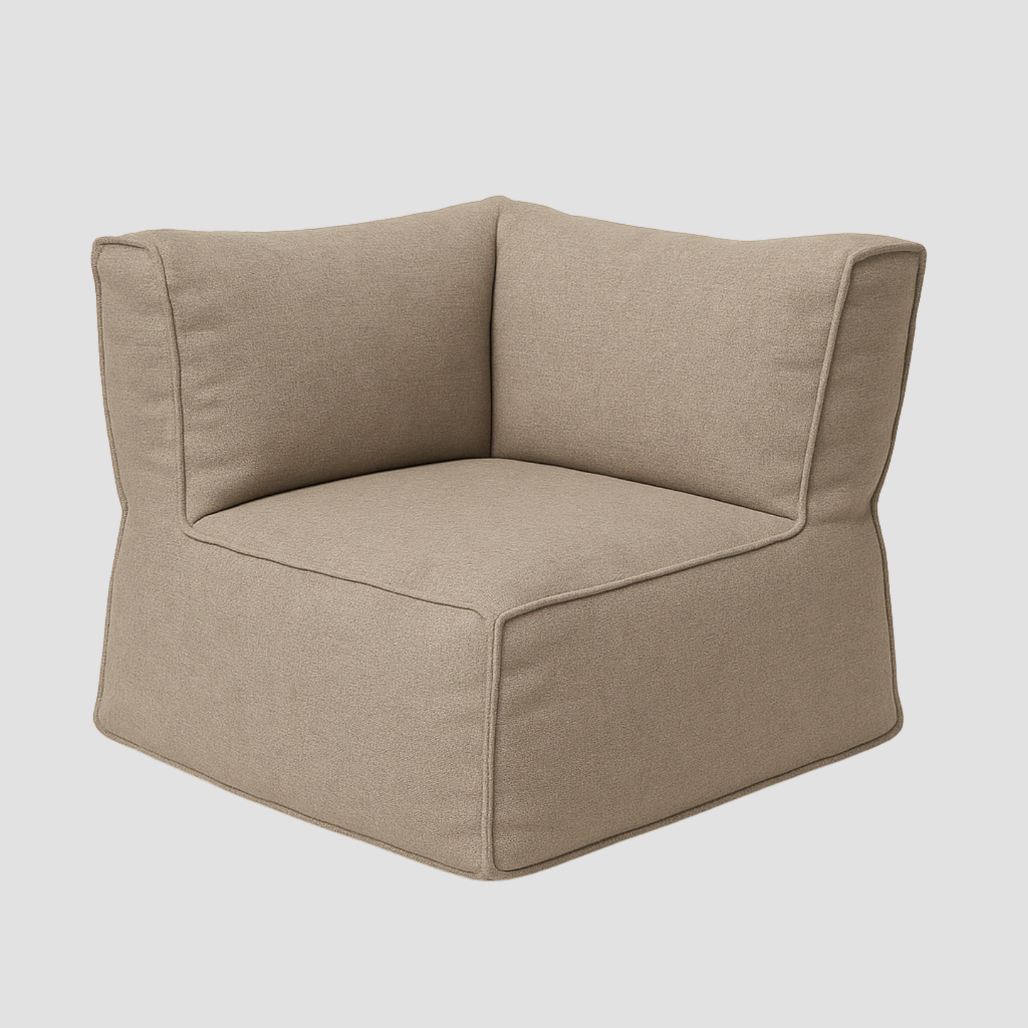 Riv - Connector Beanbag
