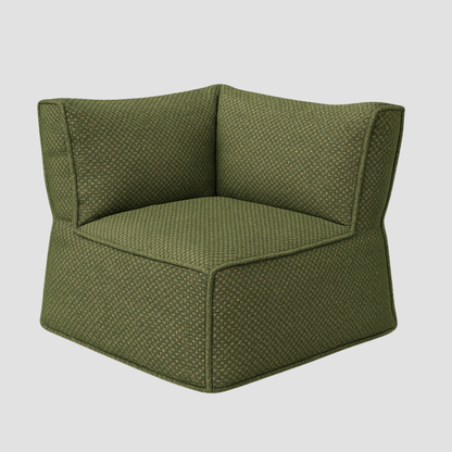 Riv - Connector Beanbag