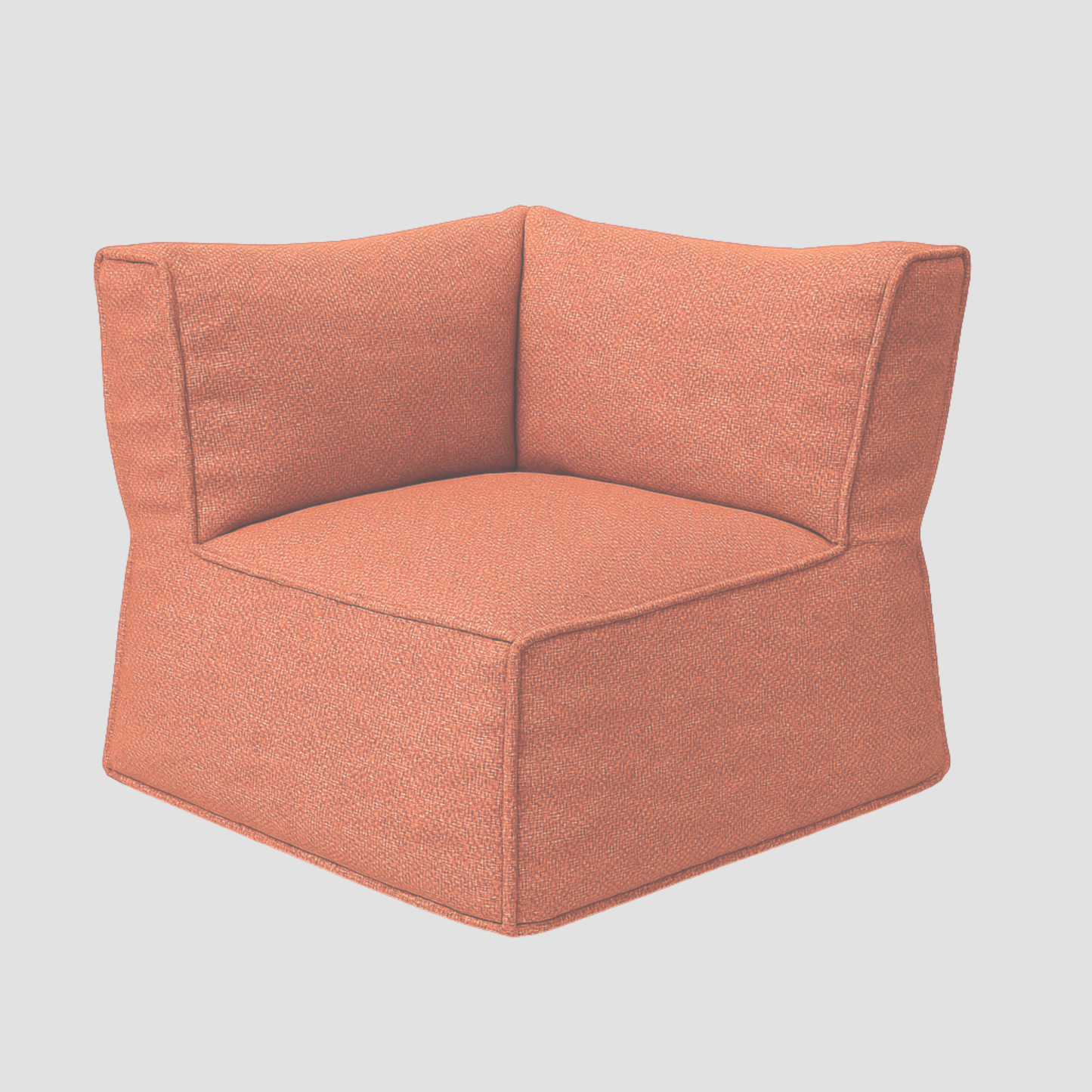 Riv - Connector Beanbag