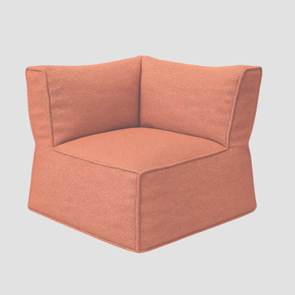 Riv - Connector Beanbag